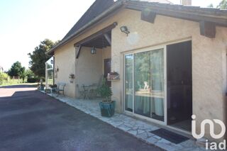  Maison � vendre 5 pi�ces 180 m�