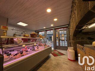  Immeuble à vendre 63 m²