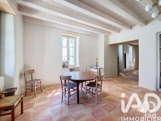  Maison à vendre 10 pièces 232 m²