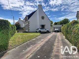  Maison à vendre 7 pièces 116 m²
