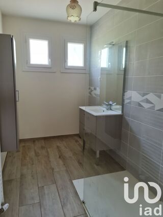  Maison à vendre 4 pièces 88 m²