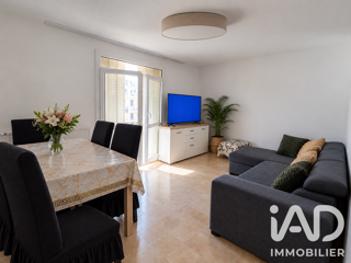 Vente Appartement Vente Appartement 3 pièces Valence