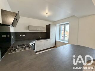  Appartement à vendre 5 pièces 99 m²