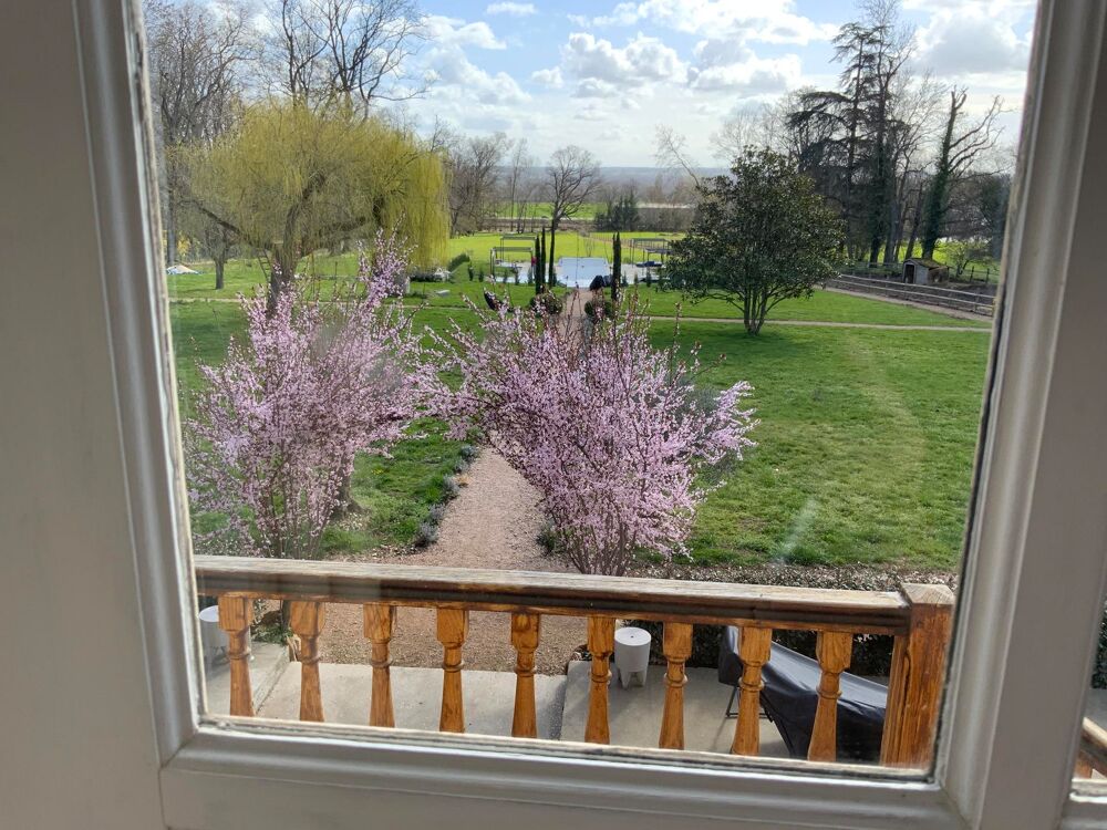  vendre  Maison Mcon (71000)