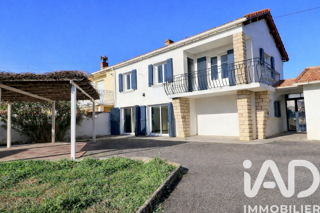  Maison � vendre 6 pi�ces 115 m�