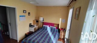  Maison à vendre 6 pièces 92 m²