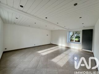  Maison à vendre 5 pièces 162 m²