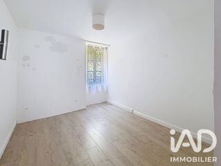  Appartement à vendre 5 pièces 110 m²