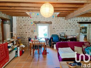  Maison à vendre 7 pièces 189 m²