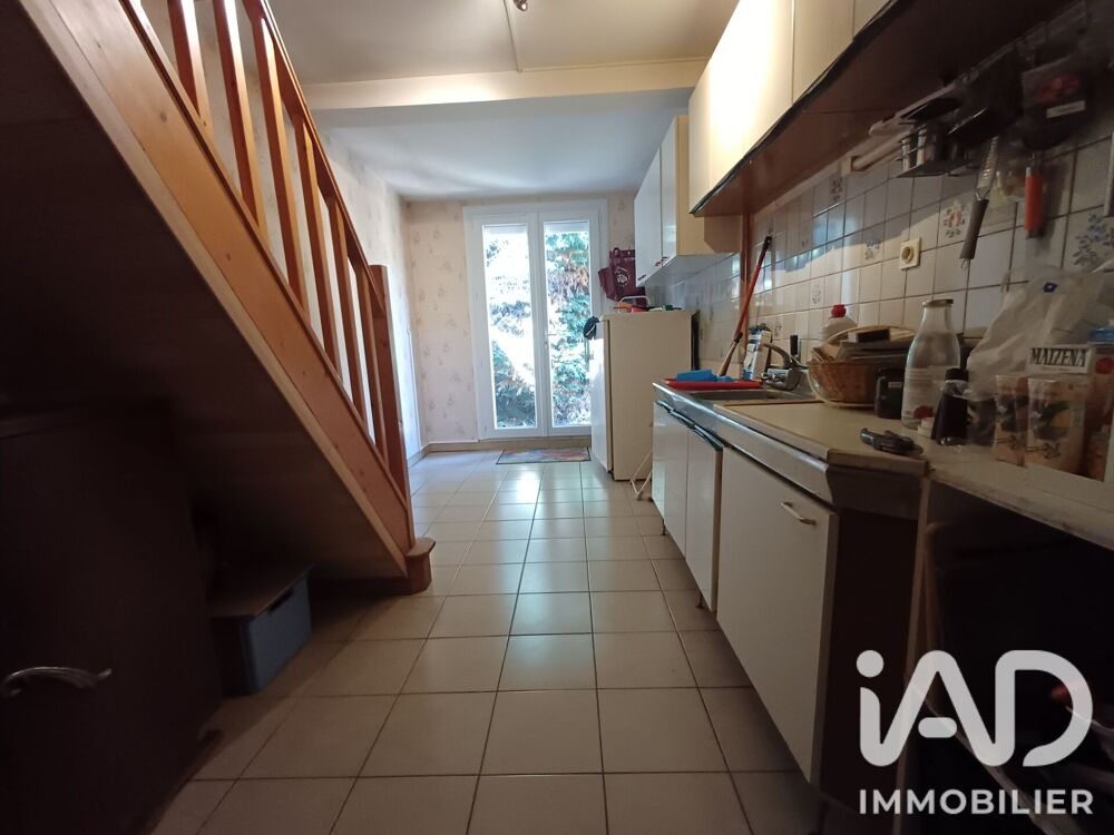à vendre  Maison Pornichet (44380)