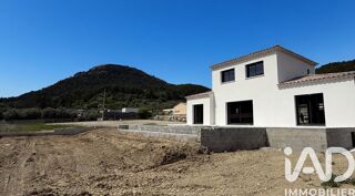  Maison � vendre 4 pi�ces 122 m�