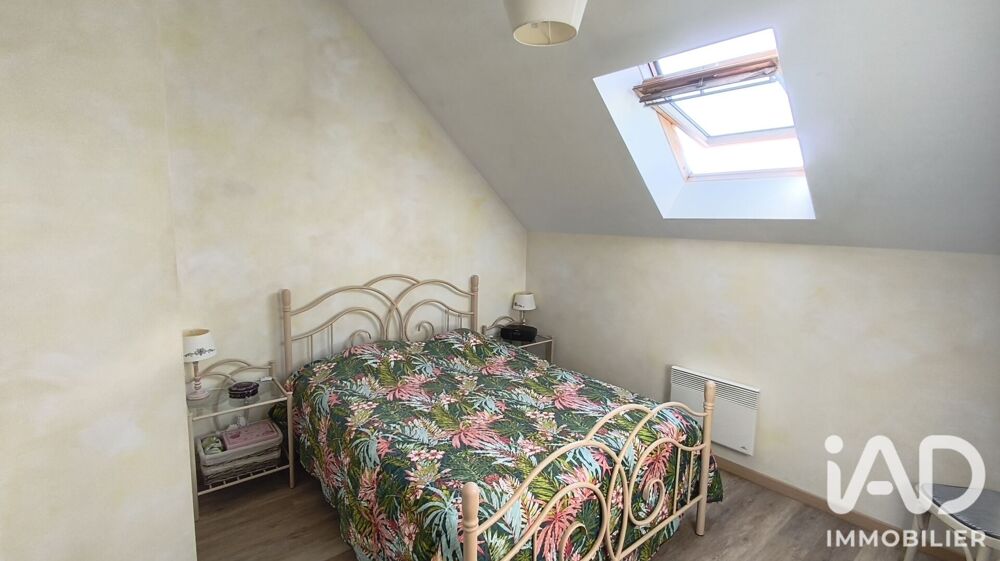 Vente Maison Vente Maison/villa 2 pièces Saint-maur