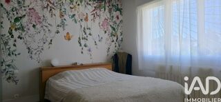  Maison à vendre 7 pièces 187 m²