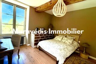  Maison � vendre 5 pi�ces 203 m�