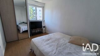  Appartement à vendre 5 pièces 90 m²