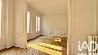  Appartement à vendre 4 pièces 90 m²
