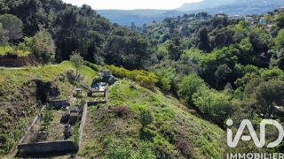  Terrain à vendre 10100 m²