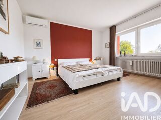  Maison � vendre 5 pi�ces 140 m�