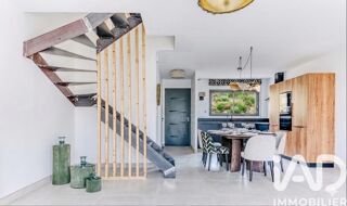  Appartement à vendre 4 pièces 95 m²