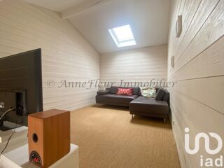  Maison à vendre 6 pièces 141 m²