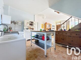  Maison à vendre 5 pièces 115 m²