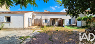  Appartement � louer 1 pi�ce 30 m�