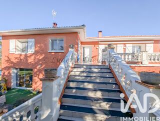  Appartement à vendre 5 pièces 177 m²