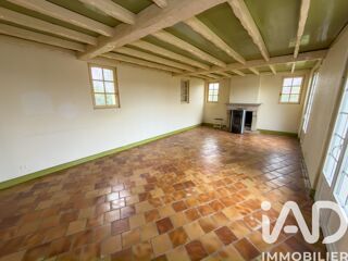  Maison à vendre 7 pièces 250 m²