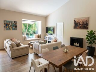 Vente Maison Vente Maison/villa 3 pièces Hyères