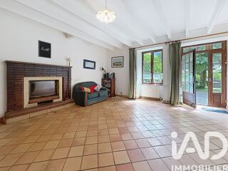  Maison � vendre 4 pi�ces 140 m�