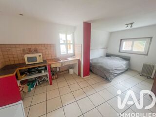  Appartement à vendre 2 pièces 37 m²