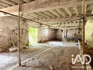  Maison à vendre 2 pièces 180 m²