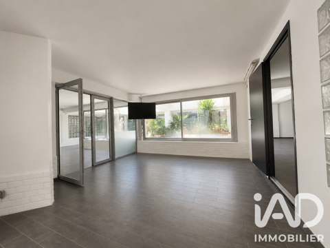 Vente Boutique/Local commercial 435 m&sup2; 740000 83700 Saint-raphaël
