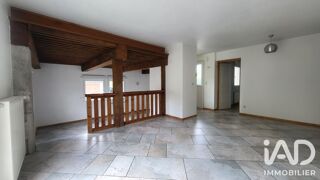  Appartement à vendre 4 pièces 118 m²