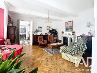 Maison 540m2 Arzacq-Arraziguet