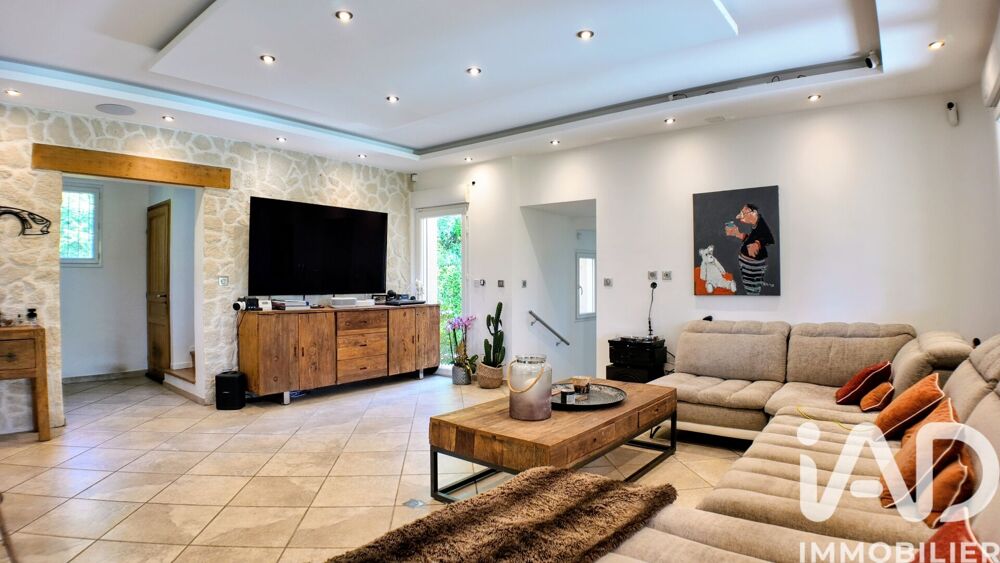 à vendre  Maison La Tour-en-Jarez (42580)