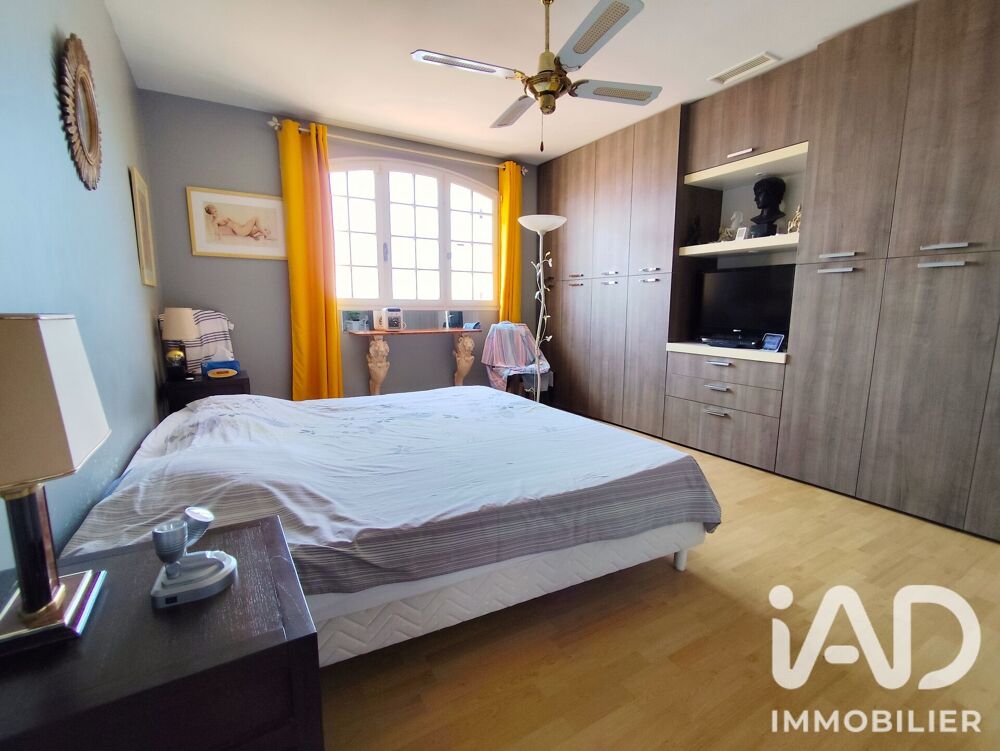 Vente Maison Vente Maison d'architecte 8 pièces Hyères