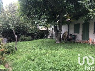  Maison à vendre 7 pièces 149 m²