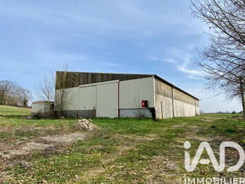   Vente Boutique/Local commercial 450 m&sup2; 