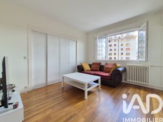  Appartement � vendre 2 pi�ces 37 m�