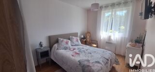  Maison à vendre 4 pièces 78 m²