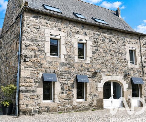   Vente Boutique/Local commercial 78 m&sup2; 
