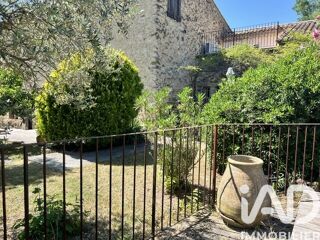  Maison � vendre 11 pi�ces 270 m�