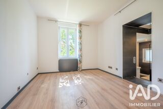  Appartement à vendre 2 pièces 43 m²