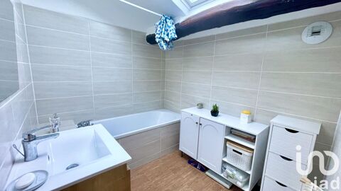  Maison à vendre 4 pièces 105 m²