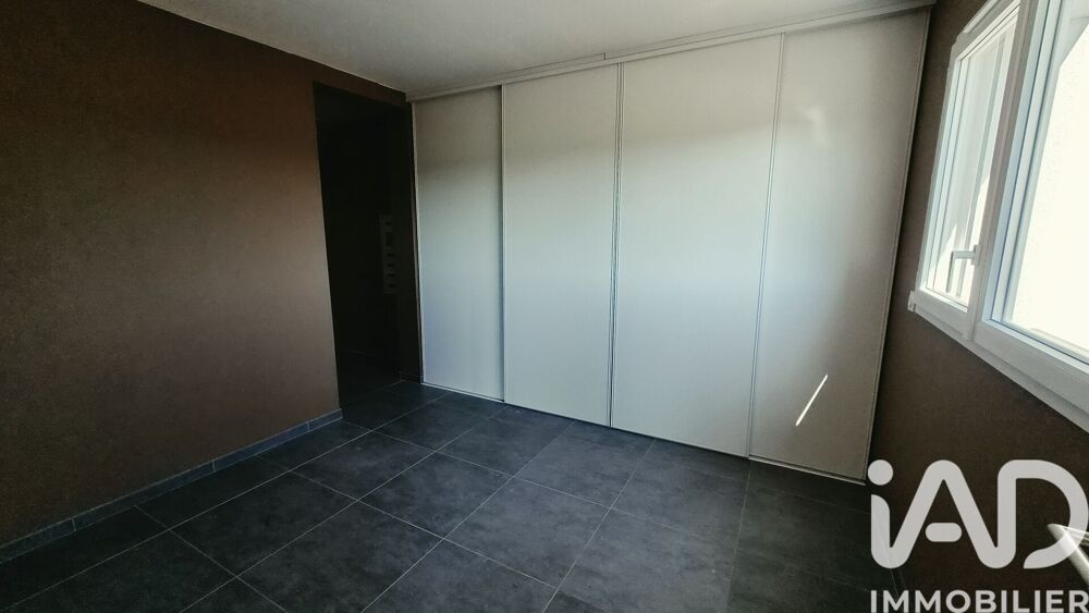 Vente Maison Vente Maison/villa 5 pièces Ponteilla