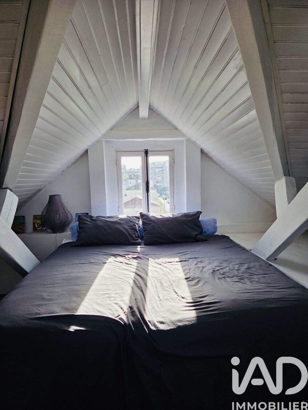 à vendre  Maison Vallauris (06220)