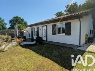  Maison � vendre 4 pi�ces 110 m�