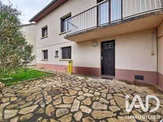  Maison à vendre 8 pièces 161 m²