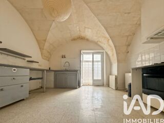  Maison � vendre 4 pi�ces 98 m�
